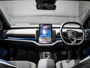 Volvo EX30 Cross Country Twin Motor Performance Ultra - Image 6