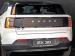 Volvo EX30 Cross Country Twin Motor Performance Ultra - Thumbnail 7