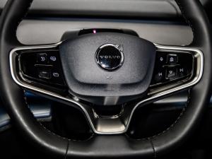 Volvo EX30 Cross Country Twin Motor Performance Ultra - Image 8
