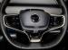 Volvo EX30 Cross Country Twin Motor Performance Ultra - Thumbnail 8