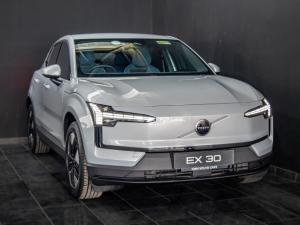 Volvo EX30 Single Motor Core - Image 10