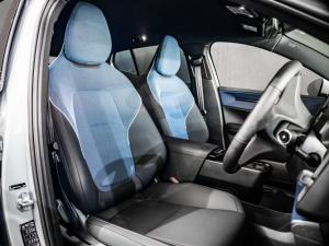 Volvo EX30 Single Motor Core - Image 11