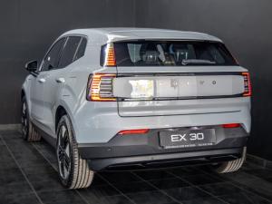 Volvo EX30 Single Motor Core - Image 12