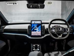 Volvo EX30 Single Motor Core - Image 13