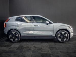 Volvo EX30 Single Motor Core - Image 14