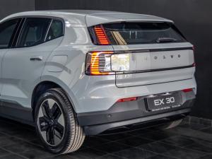 Volvo EX30 Single Motor Core - Image 15