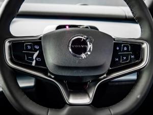 Volvo EX30 Single Motor Core - Image 16