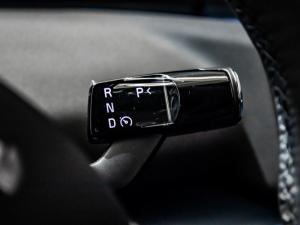 Volvo EX30 Single Motor Core - Image 17