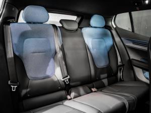 Volvo EX30 Single Motor Core - Image 18