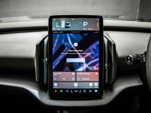 Volvo EX30 Single Motor Core - Image 19