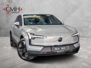 Volvo EX30 Single Motor Core - Image 1