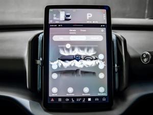 Volvo EX30 Single Motor Core - Image 20