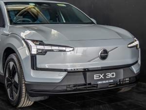 Volvo EX30 Single Motor Core - Image 2