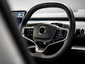 Volvo EX30 Single Motor Core - Image 3