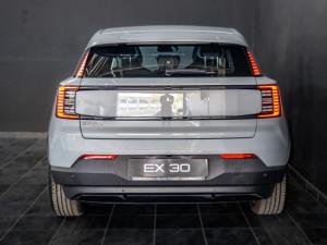 Volvo EX30 Single Motor Core - Image 4