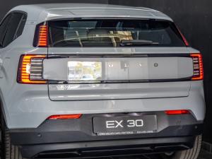 Volvo EX30 Single Motor Core - Image 7