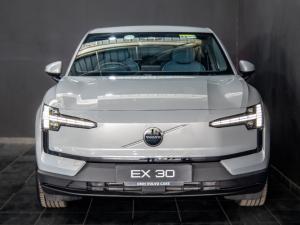 Volvo EX30 Single Motor Core - Image 8