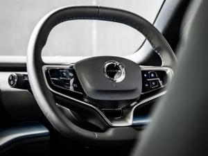 Volvo EX30 Single Motor Core - Image 9