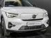 Volvo XC40 Recharge Single Motor Plus - Thumbnail 10