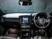 Volvo XC40 Recharge Single Motor Plus - Thumbnail 11