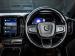 Volvo XC40 Recharge Single Motor Plus - Thumbnail 12