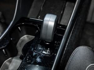 Volvo XC40 Recharge Single Motor Plus - Image 13