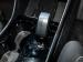 Volvo XC40 Recharge Single Motor Plus - Thumbnail 13