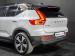Volvo XC40 Recharge Single Motor Plus - Thumbnail 15