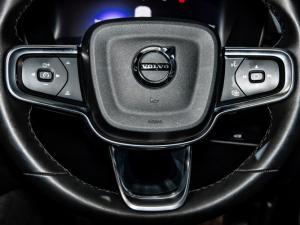 Volvo XC40 Recharge Single Motor Plus - Image 16