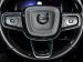 Volvo XC40 Recharge Single Motor Plus - Thumbnail 16