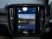 Volvo XC40 Recharge Single Motor Plus - Thumbnail 17