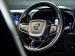 Volvo XC40 Recharge Single Motor Plus - Thumbnail 18