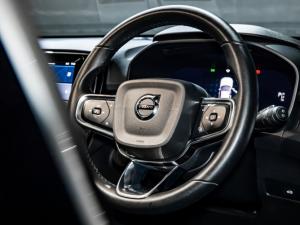 Volvo XC40 Recharge Single Motor Plus - Image 18
