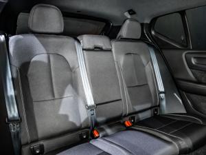 Volvo XC40 Recharge Single Motor Plus - Image 19