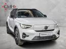 Thumbnail Volvo XC40 Recharge Single Motor Plus