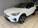 Volvo XC40 Recharge Single Motor Plus - Thumbnail 1