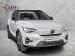 Volvo XC40 Recharge Single Motor Plus - Thumbnail 1
