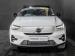 Volvo XC40 Recharge Single Motor Plus - Thumbnail 20