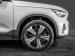 Volvo XC40 Recharge Single Motor Plus - Thumbnail 21