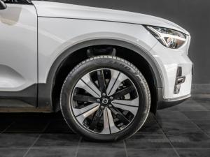 Volvo XC40 Recharge Single Motor Plus - Image 21