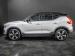 Volvo XC40 Recharge Single Motor Plus - Thumbnail 2