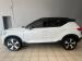 Volvo XC40 Recharge Single Motor Plus - Thumbnail 4