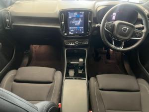 Volvo XC40 Recharge Single Motor Plus - Image 5