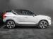 Volvo XC40 Recharge Single Motor Plus - Thumbnail 5