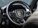 Volvo XC40 Recharge Single Motor Plus - Thumbnail 6