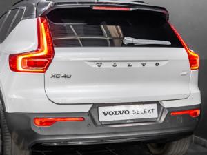 Volvo XC40 Recharge Single Motor Plus - Image 7