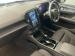 Volvo XC40 Recharge Single Motor Plus - Thumbnail 7