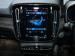Volvo XC40 Recharge Single Motor Plus - Thumbnail 8