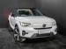 Volvo XC40 Recharge Single Motor Plus - Thumbnail 9