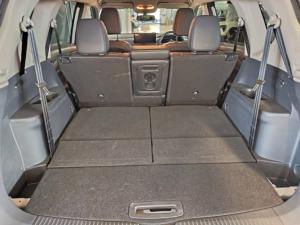 Nissan X-Trail 2.5 Acenta Plus 4WD - Image 10